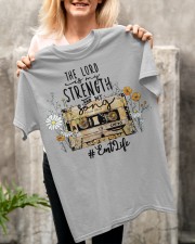 EMT Classic T-Shirt apparel-classic-tshirt-lifestyle-front-117