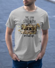 EMT Classic T-Shirt apparel-classic-tshirt-lifestyle-front-46