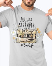 EMT Classic T-Shirt apparel-classic-tshirt-lifestyle-front-92