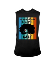MLT Sleeveless Tee tile
