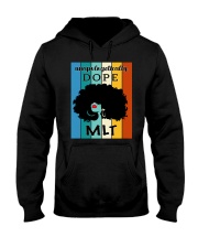 MLT Hooded Sweatshirt tile