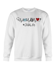 CNA Crewneck Sweatshirt tile