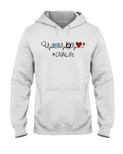 CNA Hooded Sweatshirt tile