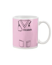 Medical Scrubs Tumbler - Healthcare Worker's Gift Mug tile