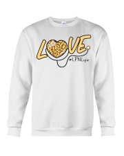 LPN Crewneck Sweatshirt tile