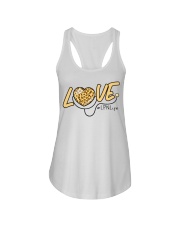 LPN Ladies Flowy Tank tile