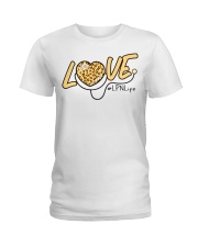 LPN Ladies T-Shirt tile