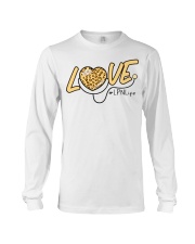 LPN Long Sleeve Tee tile