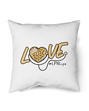 LPN Indoor Pillow tile