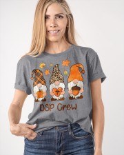 DSP Classic T-Shirt apparel-classic-tshirt-lifestyle-front-100