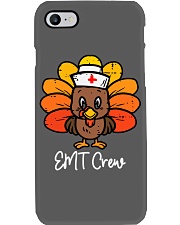 EMT Phone Case tile