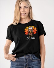 EMT Classic T-Shirt apparel-classic-tshirt-lifestyle-front-100