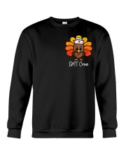 EMT Crewneck Sweatshirt tile