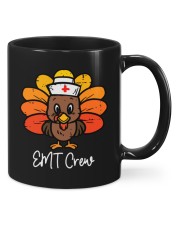 EMT Mugs tile
