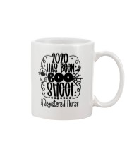Registered Nurse Mug tile