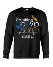 RMA Crewneck Sweatshirt tile