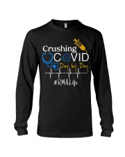 RMA Long Sleeve Tee tile