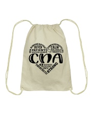CNA Drawstring Bag tile