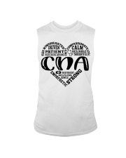 CNA Sleeveless Tee tile