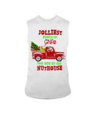 CNA Sleeveless Tee tile