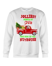 CNA Crewneck Sweatshirt tile