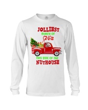 CNA Long Sleeve Tee tile