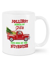 CNA Mugs tile