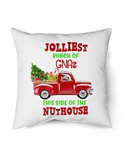 CNA Indoor Pillow tile