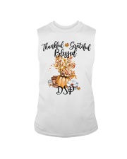 DSP Sleeveless Tee tile