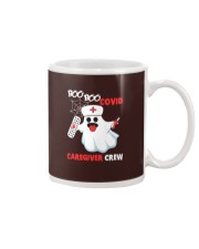 Caregiver Mug tile