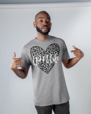 LPN Classic T-Shirt apparel-classic-tshirt-lifestyle-front-32