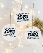 Housekeeper Circle ornament - 3 pieces (porcelain) aos-cricle-ornament-3-pieces-porcelain-lifestyles-03