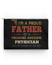 Physician Accessory Pouch tile