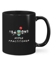 Nurse Practitioner - NP Mugs tile