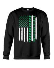 Dental Assistant Crewneck Sweatshirt tile