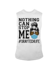 Xray Tech Life Sleeveless Tee tile