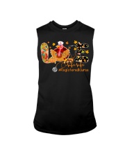 Registered Nurse - RN Sleeveless Tee tile