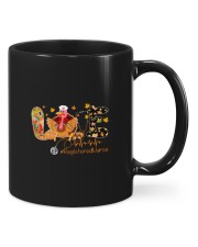 Registered Nurse - RN Mugs tile