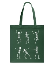 Friends2 Tote Bag tile