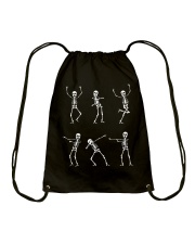 Friends2 Drawstring Bag tile