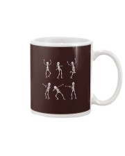 Friends2 Mug tile
