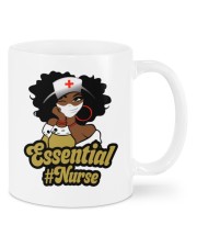 Nurse Mugs tile