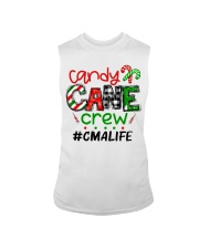 CMA Sleeveless Tee tile