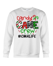 CMA Crewneck Sweatshirt tile