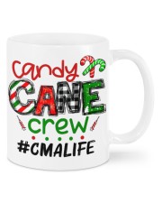 CMA Mugs tile