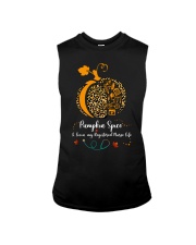 Registered Nurse - RN Sleeveless Tee tile
