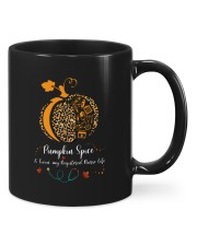 Registered Nurse - RN Mugs tile