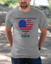 CNA Classic T-Shirt apparel-classic-tshirt-lifestyle-front-50