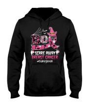 Caregiver Hooded Sweatshirt tile