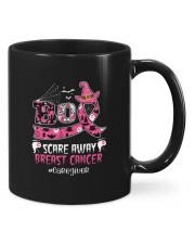 Caregiver Mugs tile